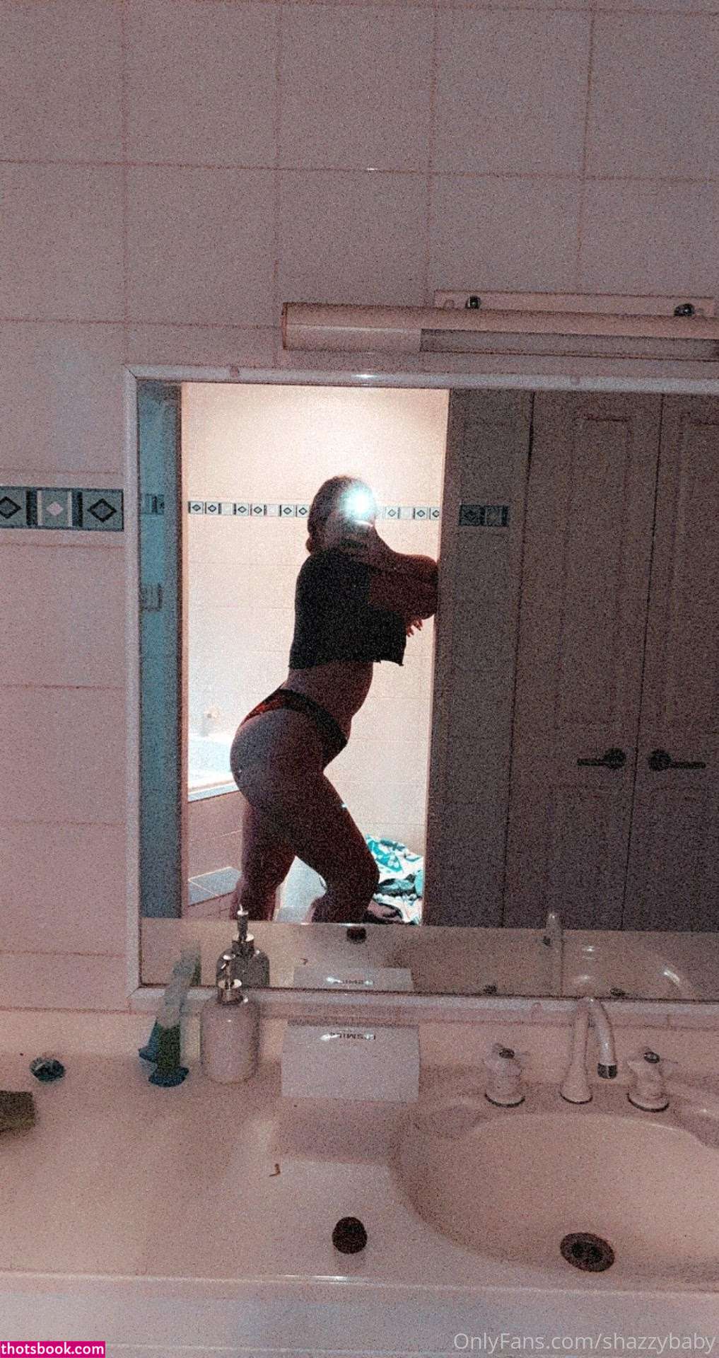 shazzybaby Photo #12