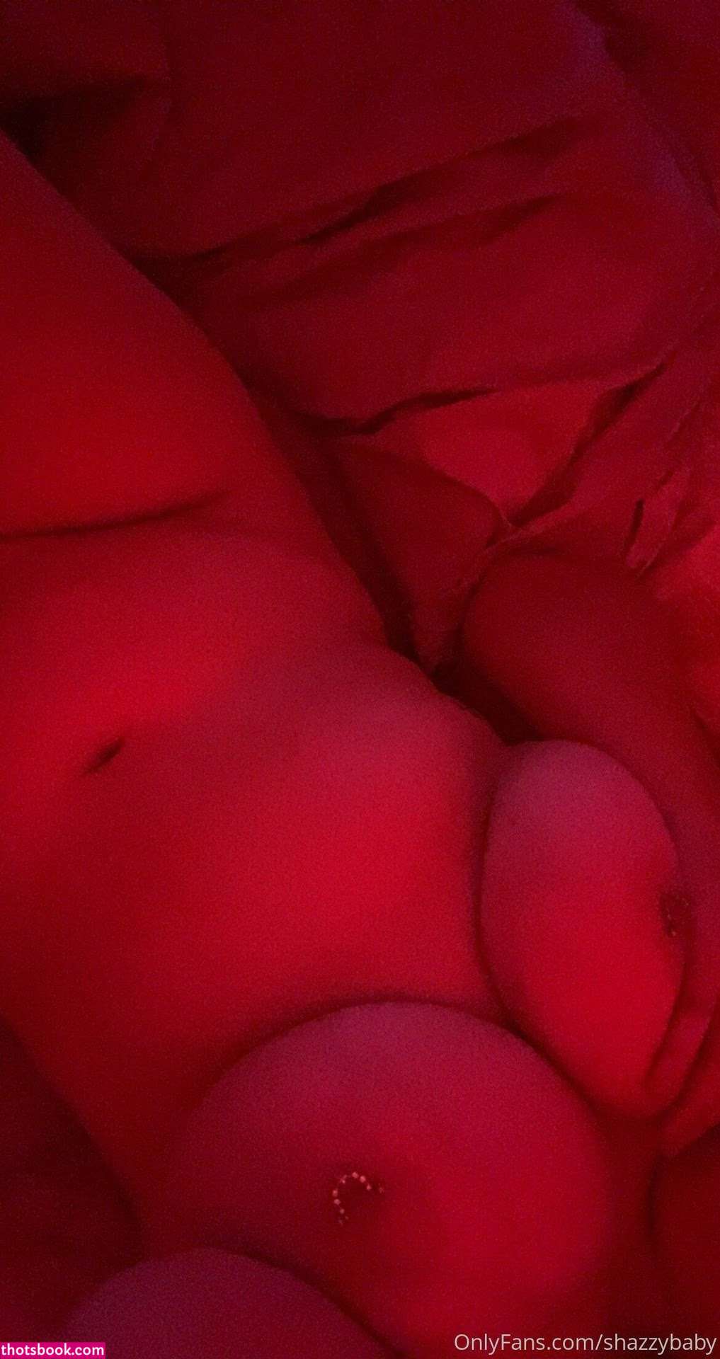 shazzybaby Photo #25