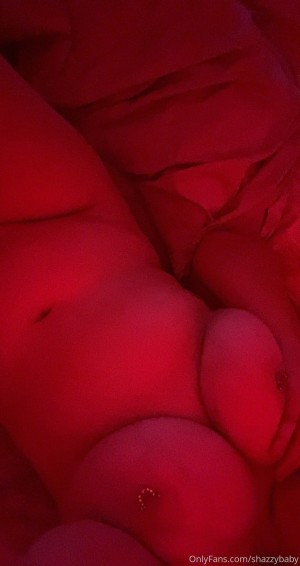 shazzybaby Photo #25