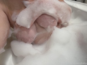 shazzybaby Photo #26