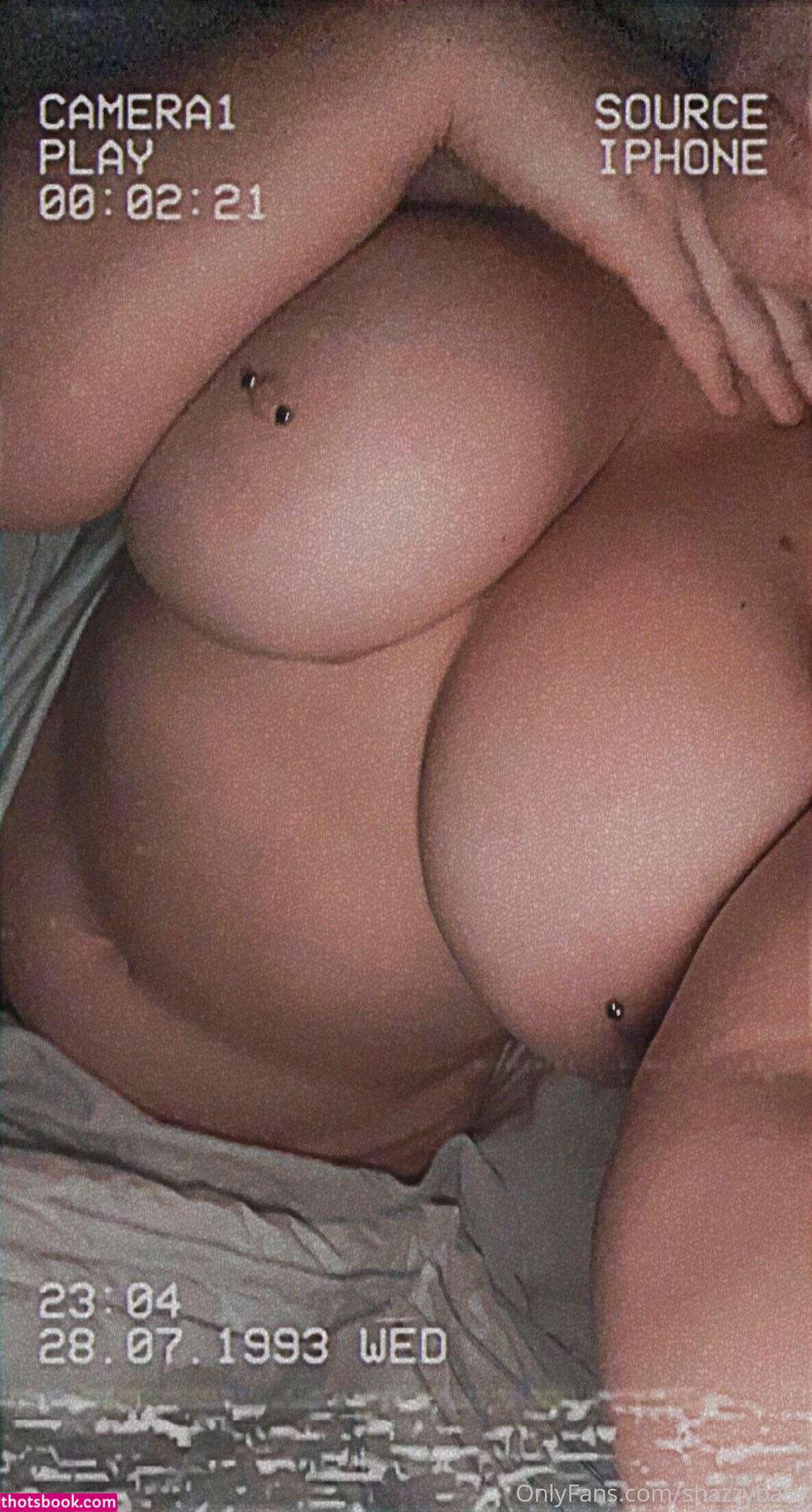 shazzybaby Photo #32