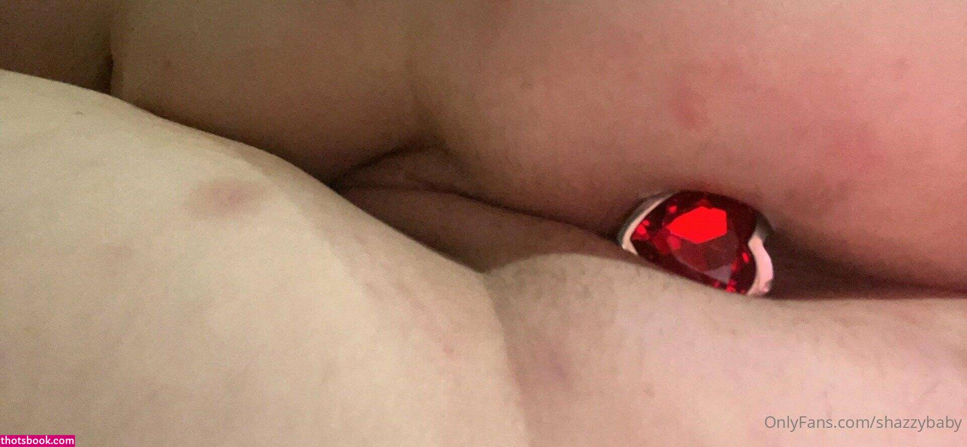 shazzybaby Photo #39