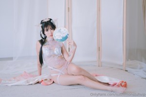 Sushimonstuh Photo #56