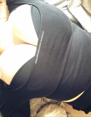 Xneonpinkyx Photo #15