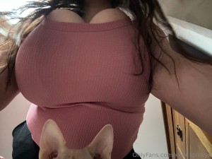 Xneonpinkyx Photo #47