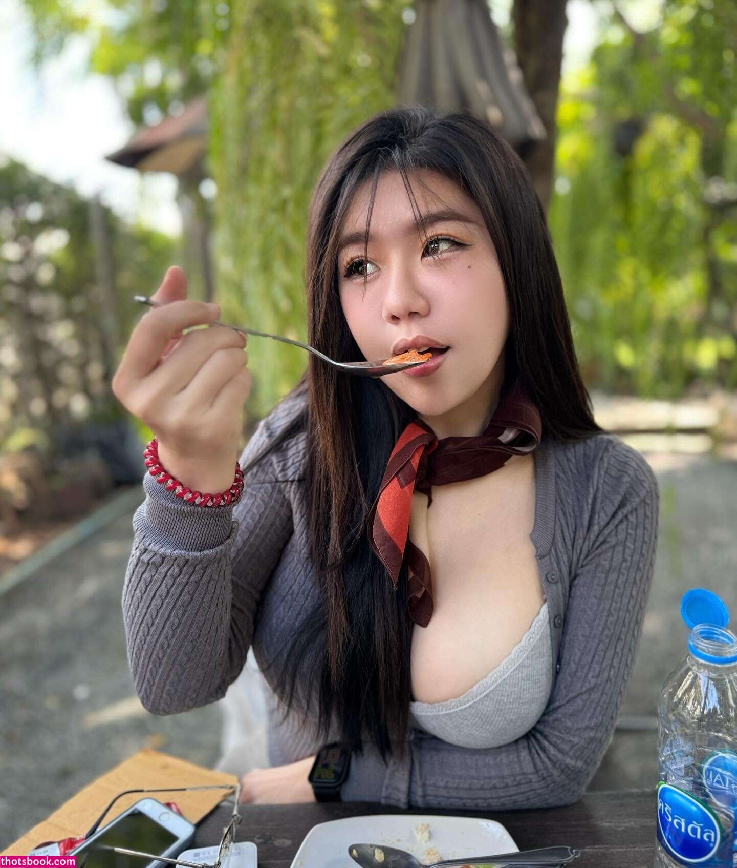 Niparat Konyai Photo #47