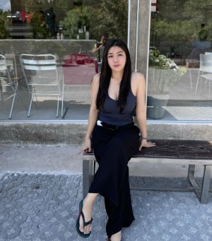 Niparat Konyai Photo #43