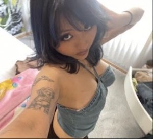 nomamesnico Photo #36