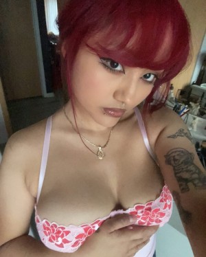 nomamesnico Photo #43