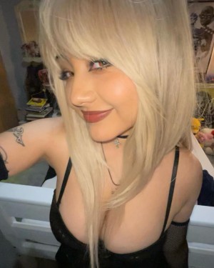 nomamesnico Photo #45