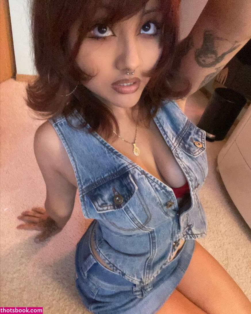 nomamesnico Photo #51