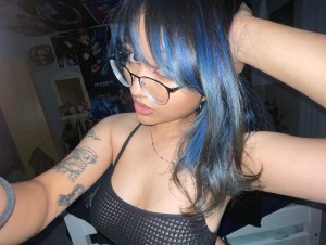 nomamesnico Photo #55