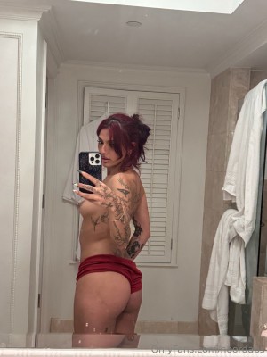 Noordabashh Photo #21