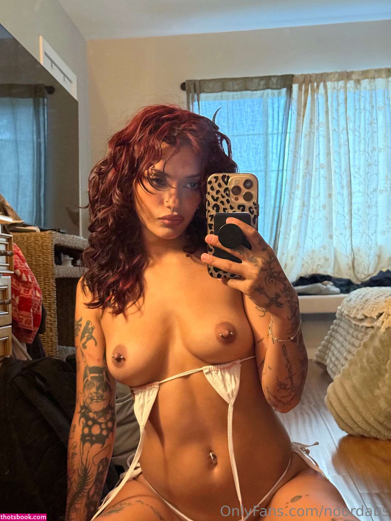 Noordabashh Photo #30