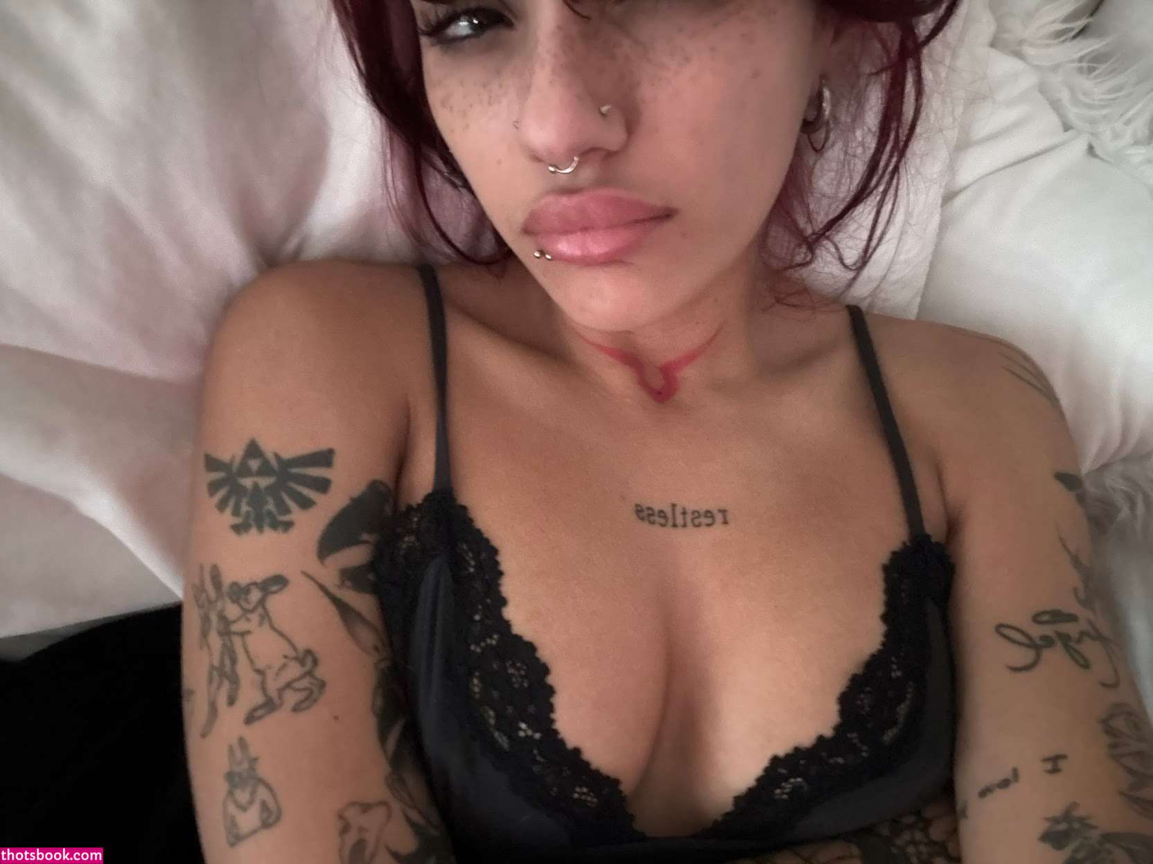 Noordabashh Photo #41