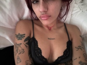 Noordabashh Photo #41