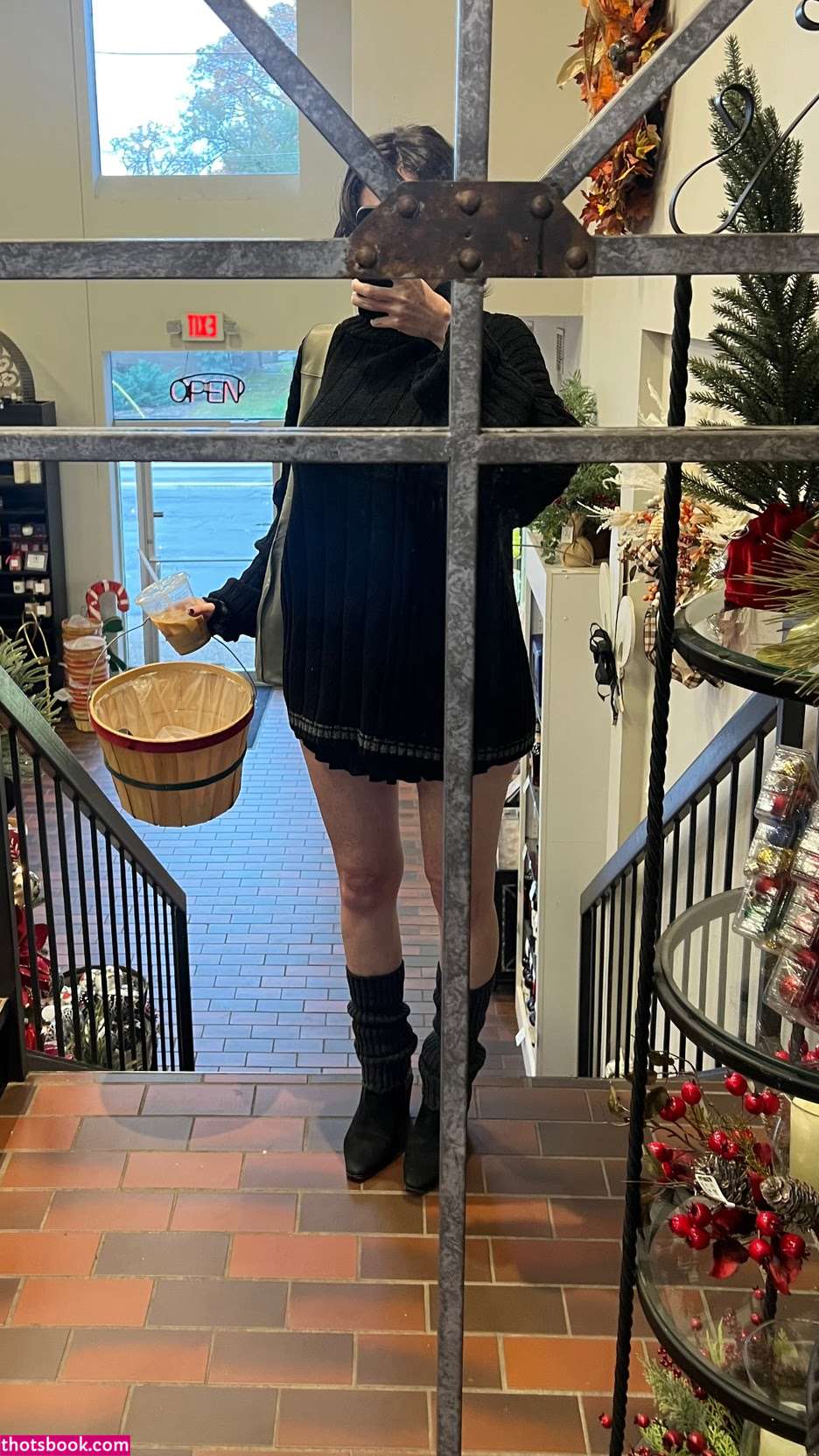 onlyzaboomafoo Photo #39