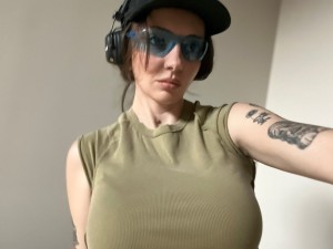 onlyzaboomafoo Photo #41