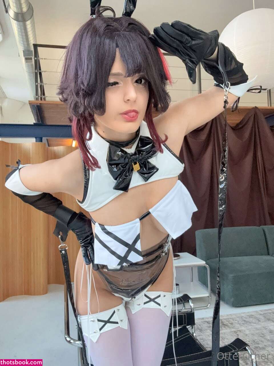 Otterother Photo #76