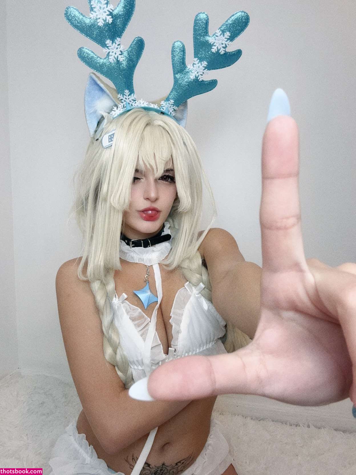 Otterother Photo #79