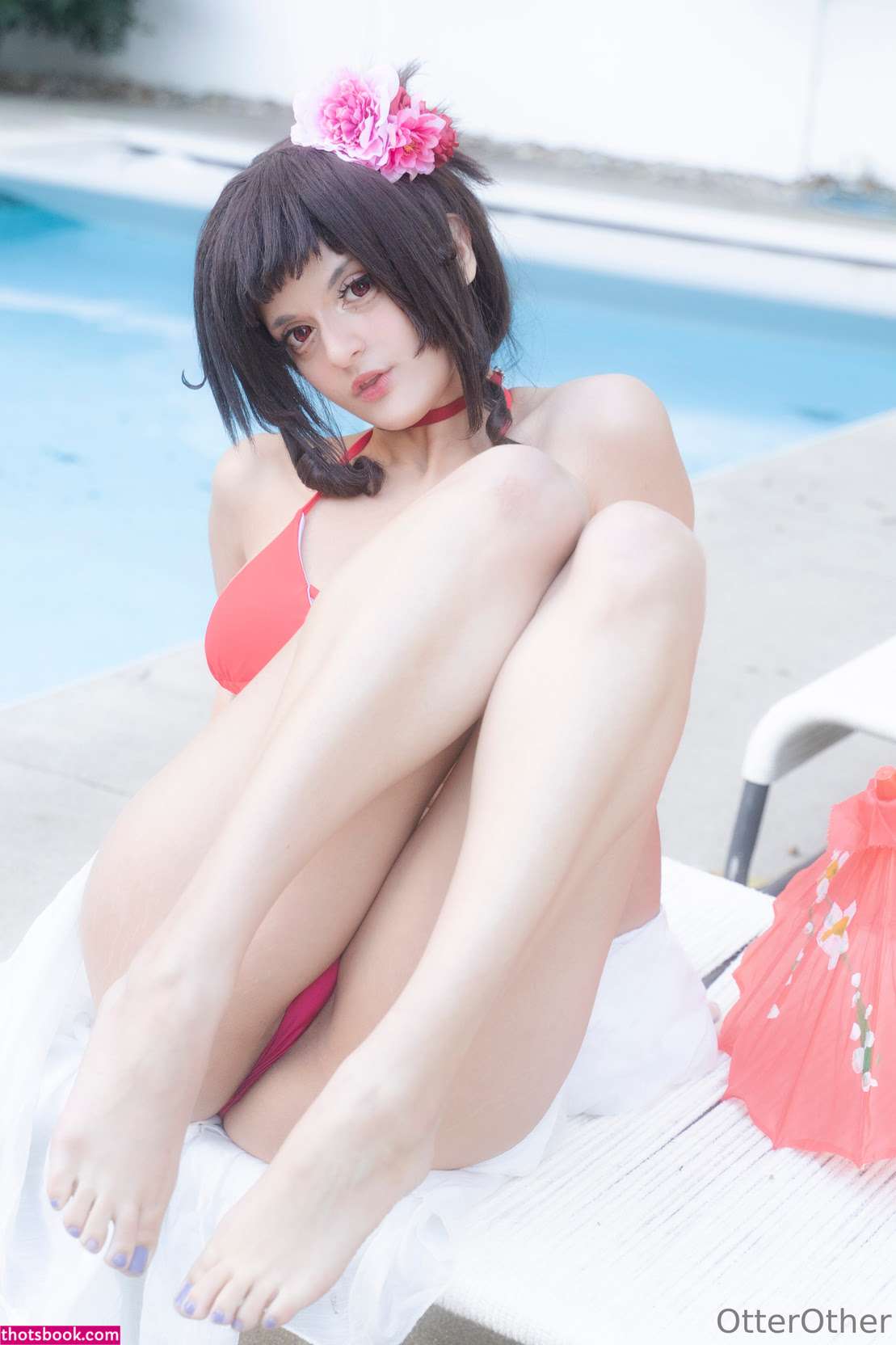 Otterother Photo #92