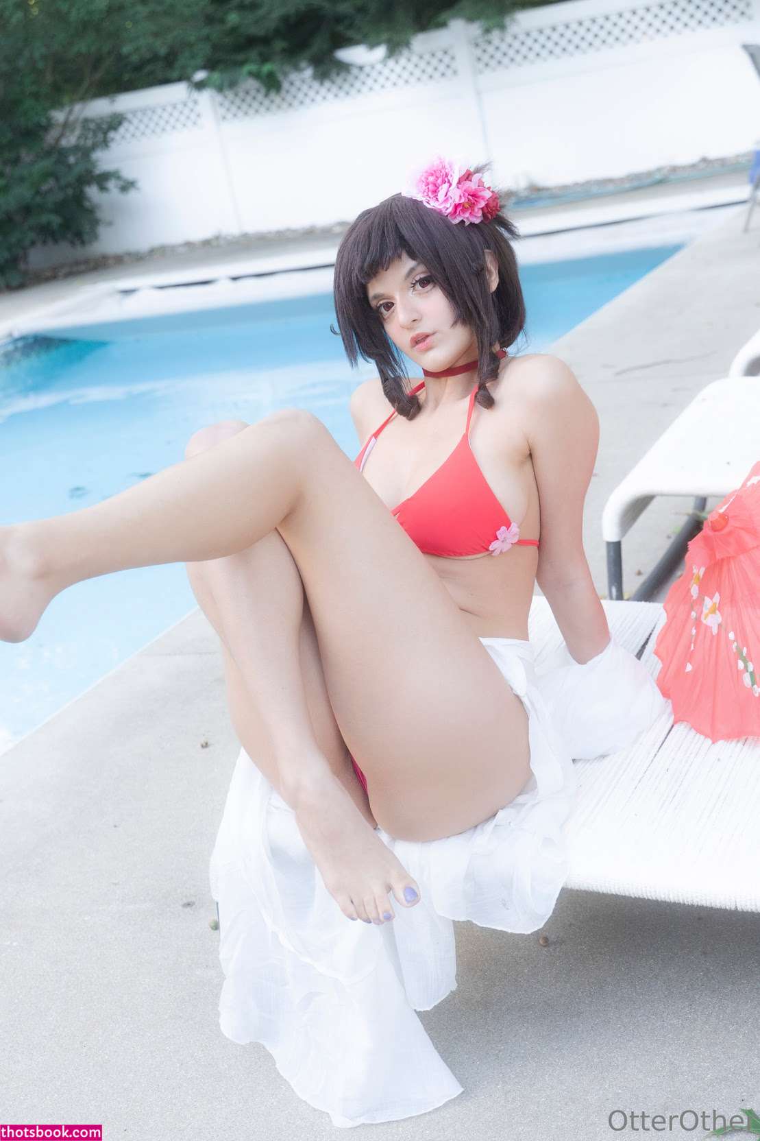 Otterother Photo #96