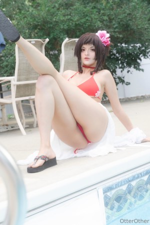 Otterother Photo #100