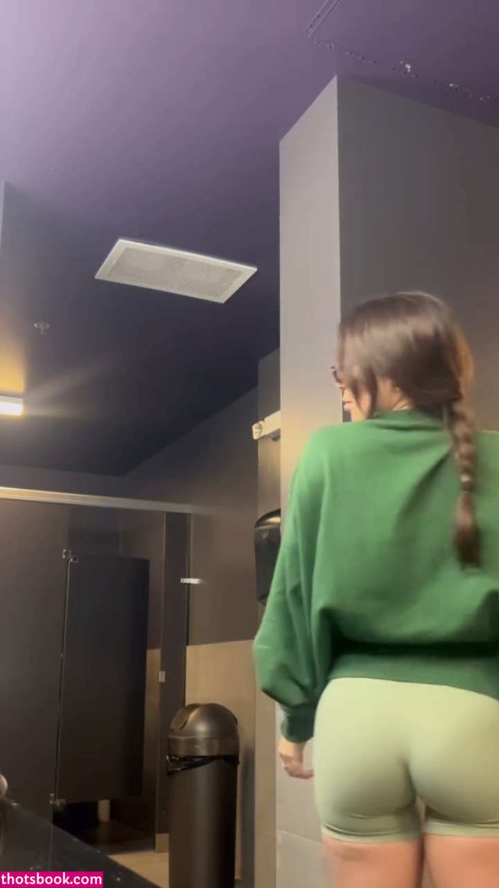 Paola Silerio Photo #37