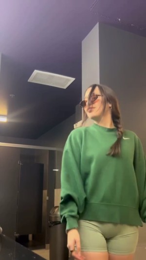 Paola Silerio Photo #38