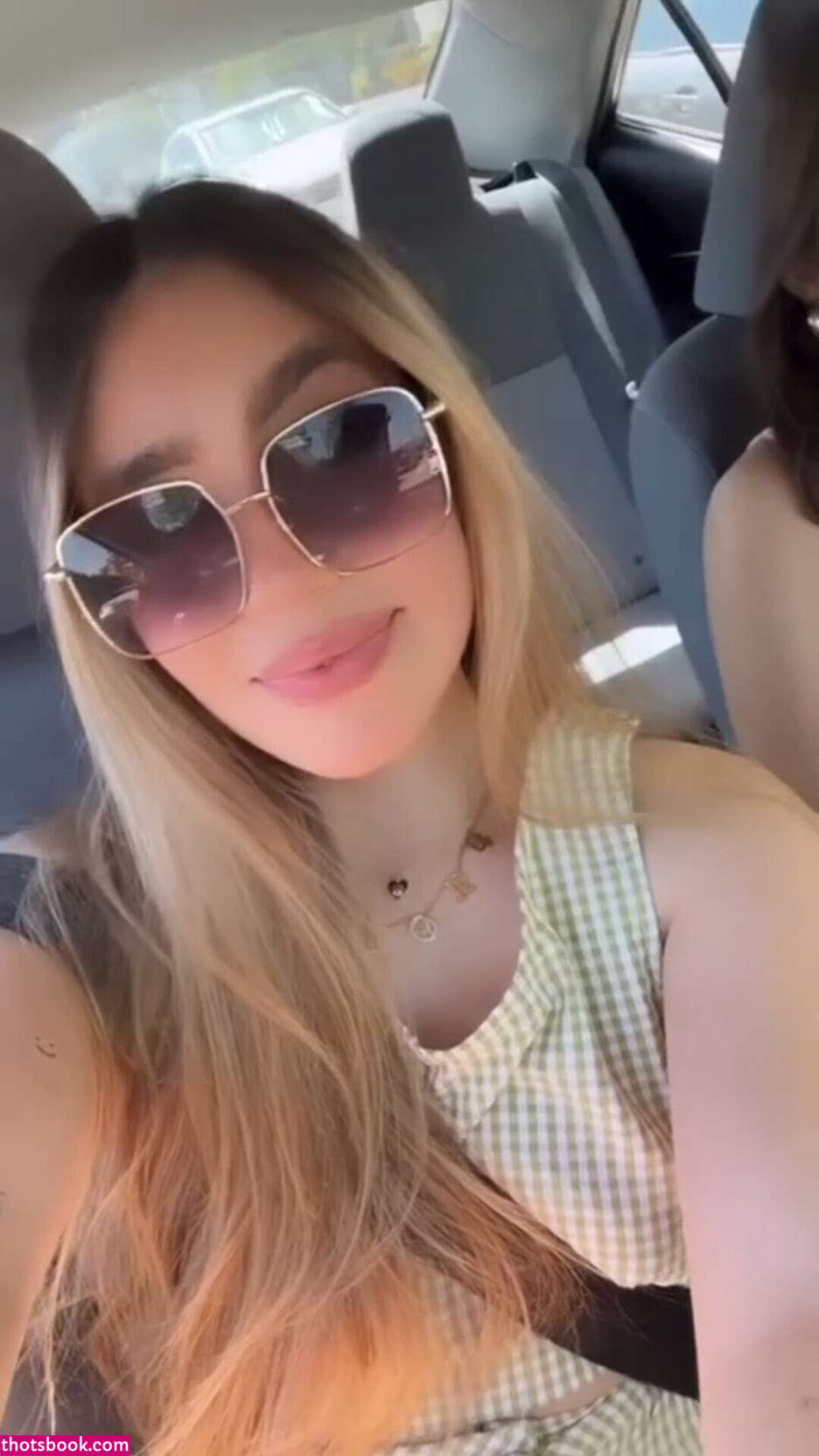 Paola Silerio Photo #45