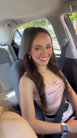 Paola Silerio Photo #41