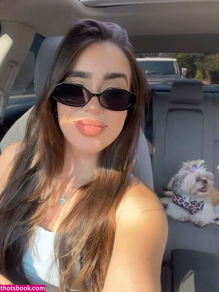 Paola Silerio Photo #53