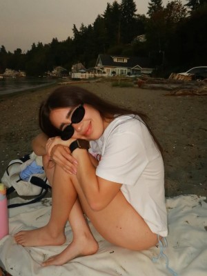 Paola Silerio Photo #49