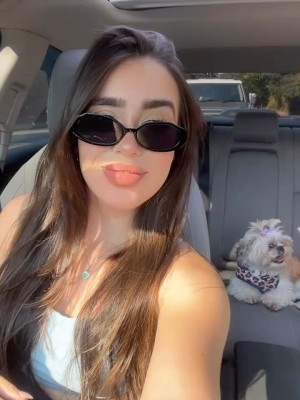 Paola Silerio Photo #53