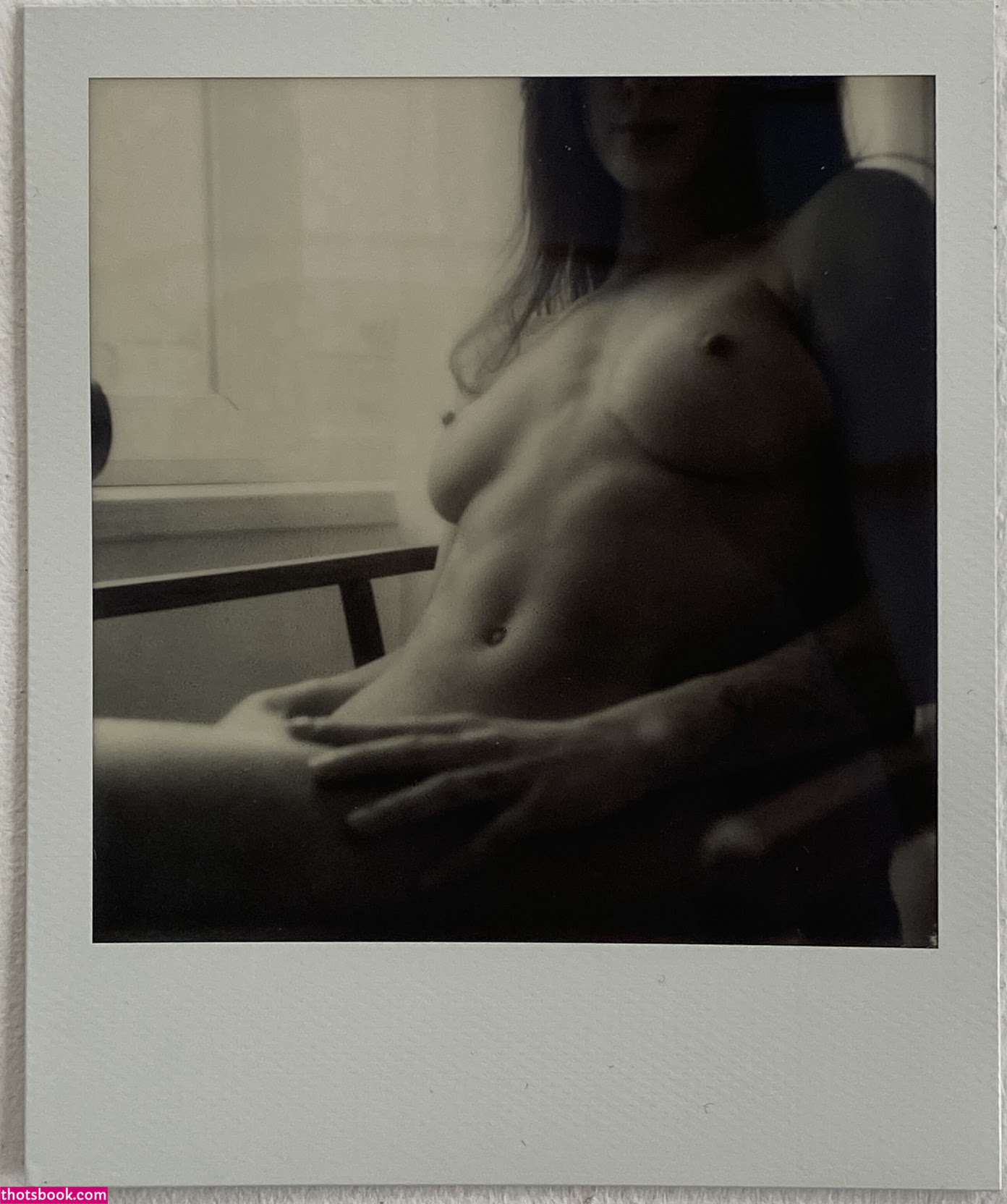 pretylittlething Photo #237