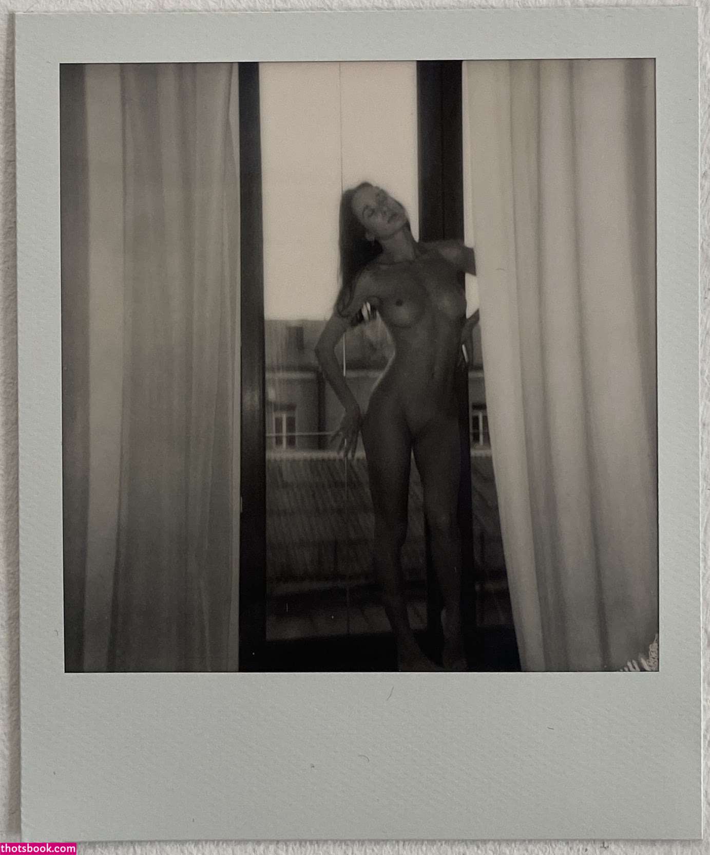 pretylittlething Photo #241