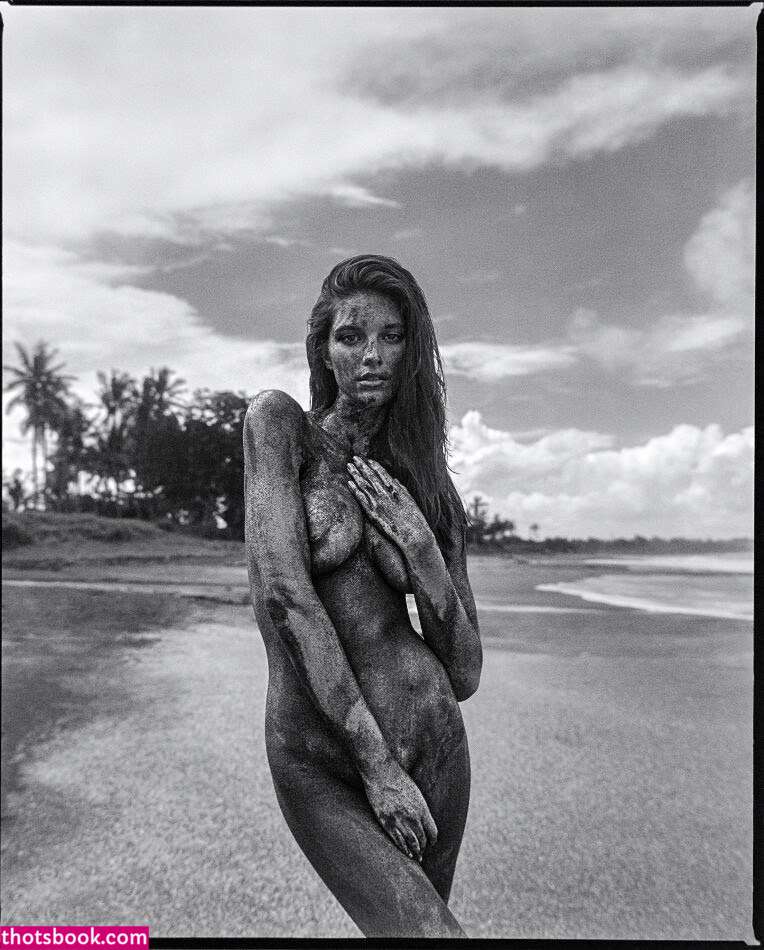 Rachelle Van Waardhuizen Photo #268