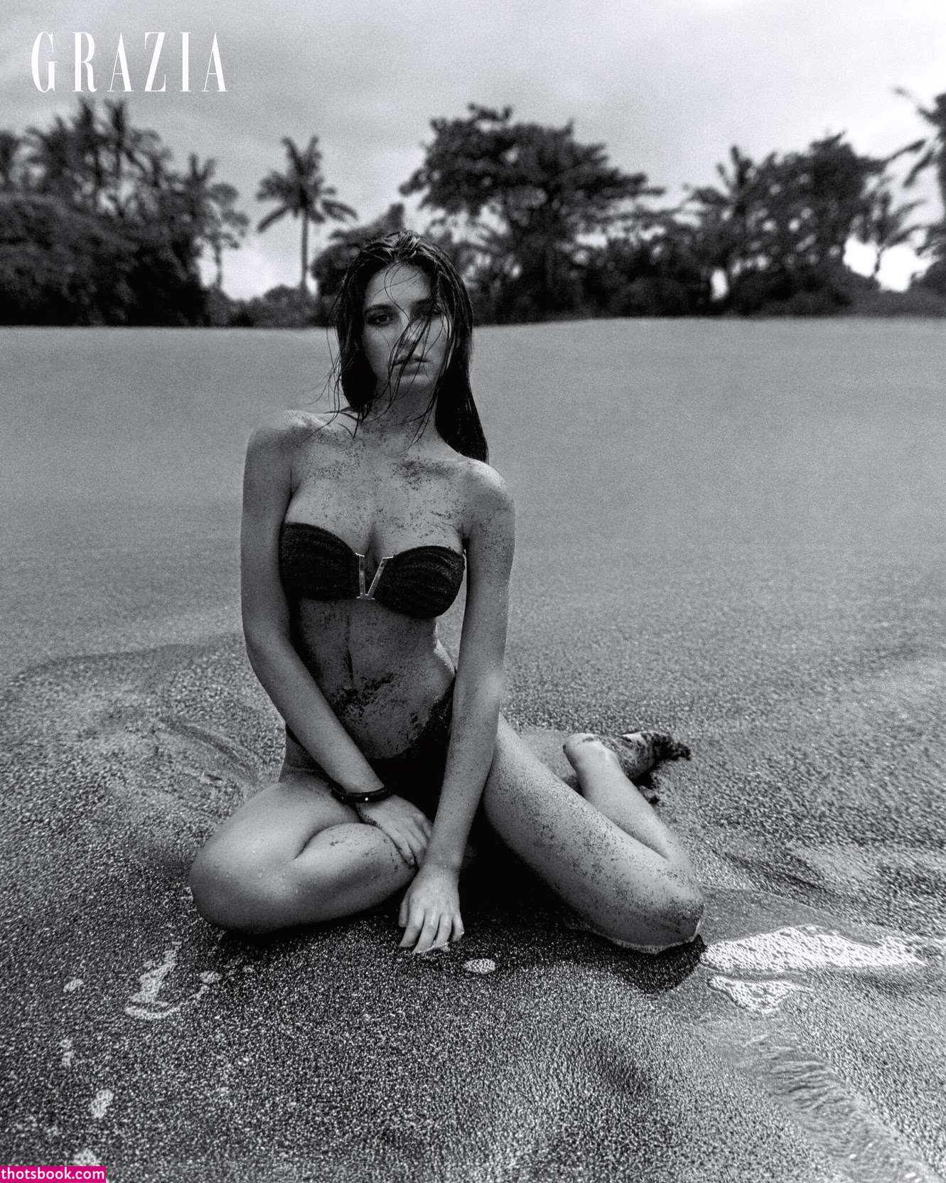 Rachelle Van Waardhuizen Photo #277