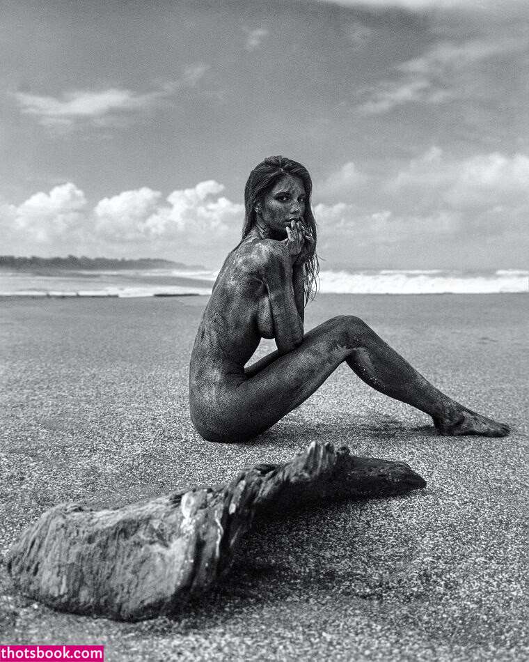 Rachelle Van Waardhuizen Photo #278