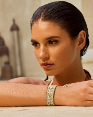 Rachelle Van Waardhuizen Photo #269