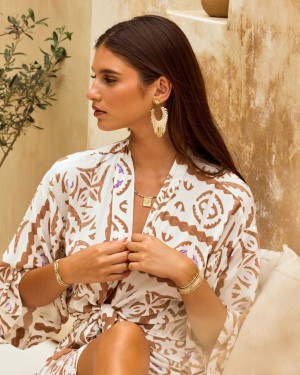 Rachelle Van Waardhuizen Photo #271