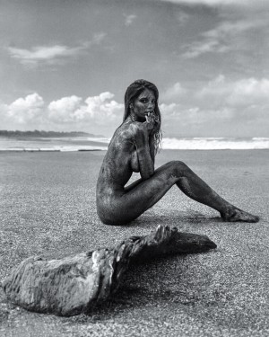 Rachelle Van Waardhuizen Photo #278