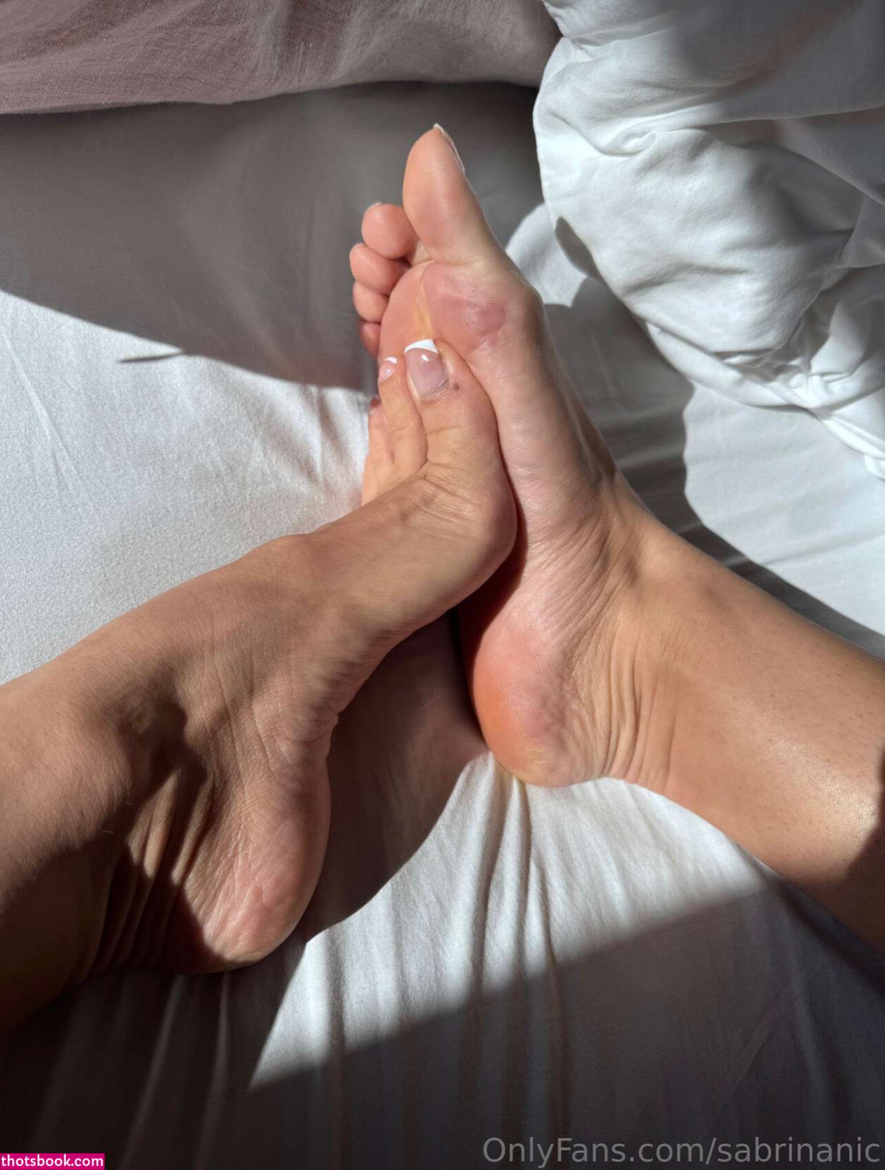 Sabrina Nic Photo #206