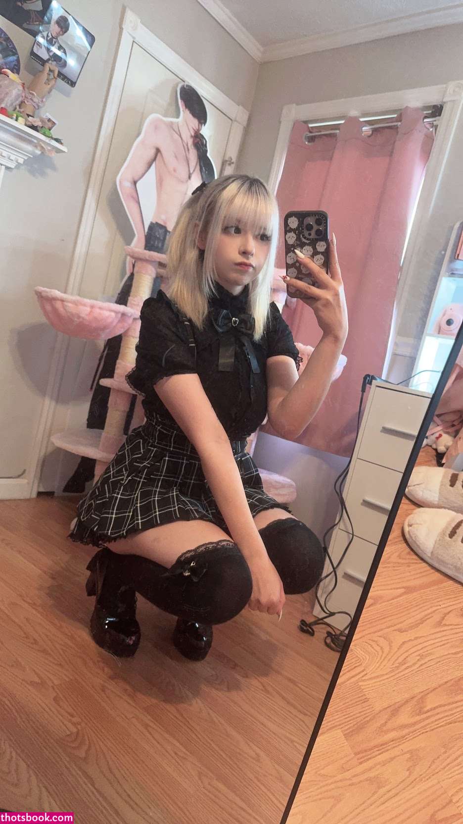 Saltedfishcakes Photo #37