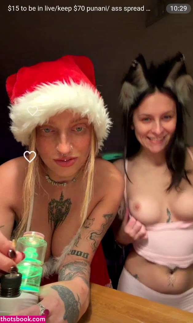 Samnimetitties Photo #94