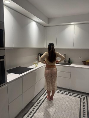 Sarabella Harris Photo #120