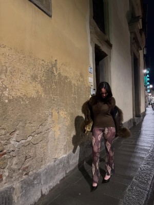 Sarabella Harris Photo #138