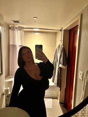 Bellingar Sierralorae Photo #9