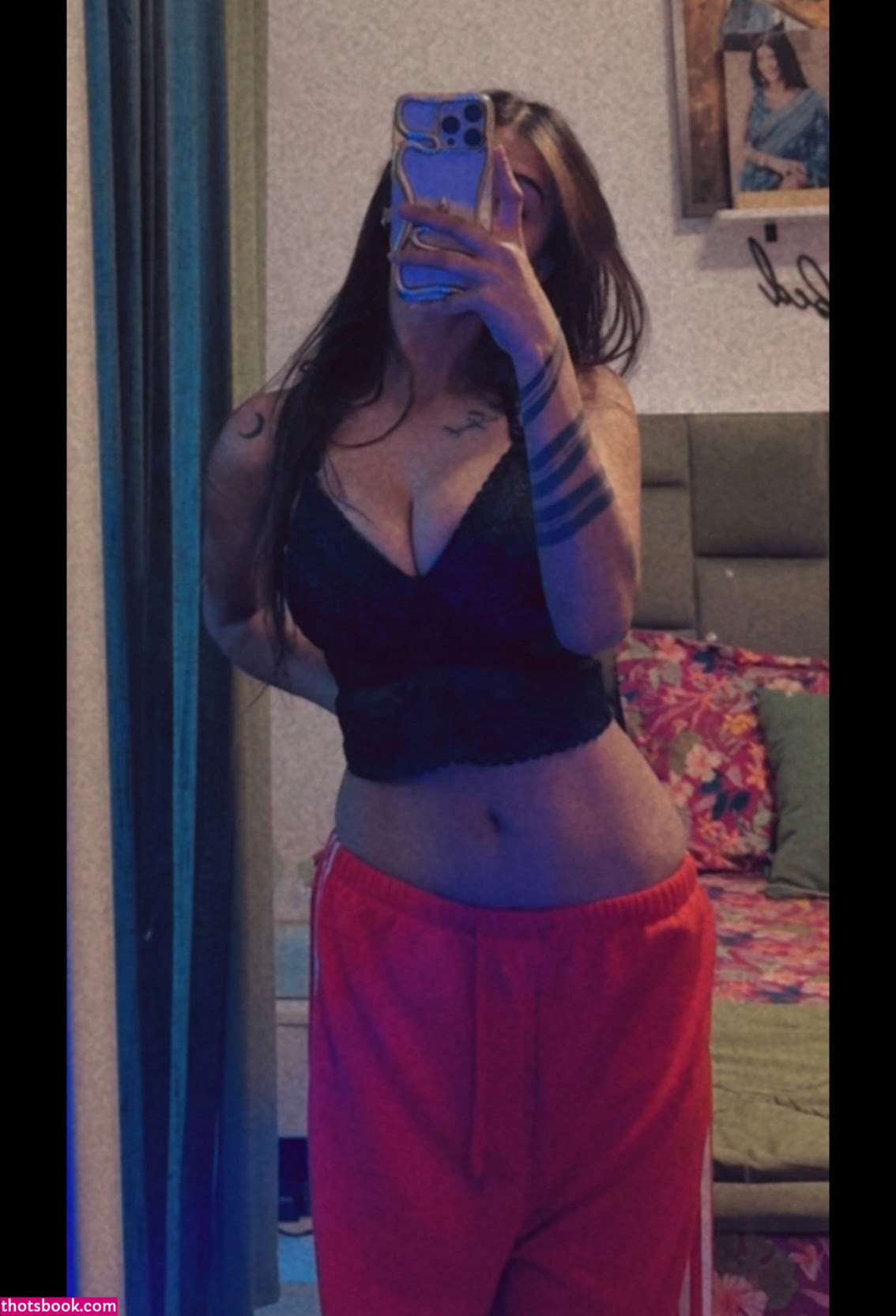 Shambhavi Singh Photo #28