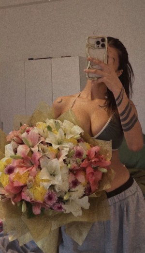 Shambhavi Singh Photo #32